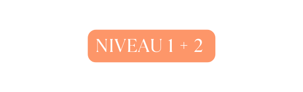 NIVEAU 1 2